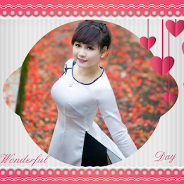 Photo Love Frame poster 5