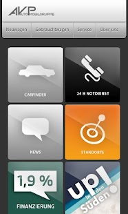 Free Download AVP APK