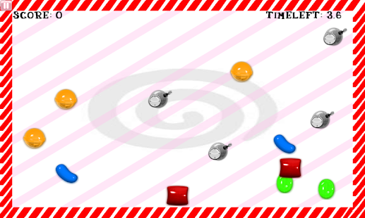 Free Candy Tap APK for Android