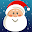Santa Look Download on Windows