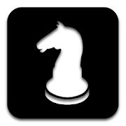 Chess HD  Icon