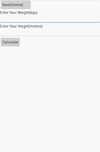 Free Higher Education APK