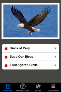 How to mod Save Birds Challenge 1.1 apk for pc