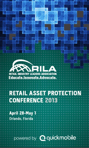 RILA Asset Protection 2013