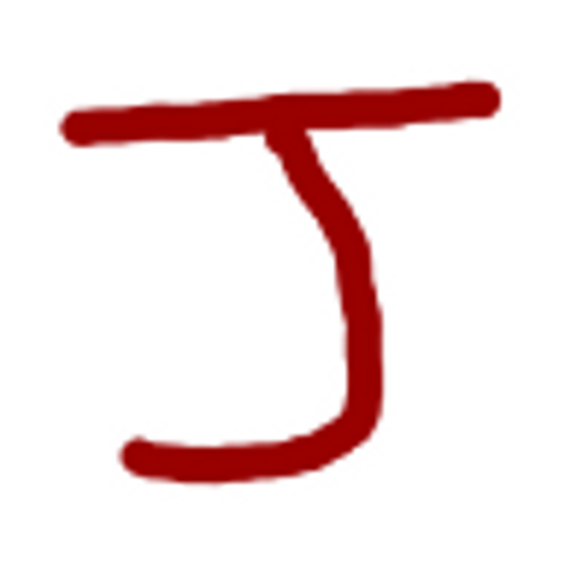 Japxlate LOGO-APP點子