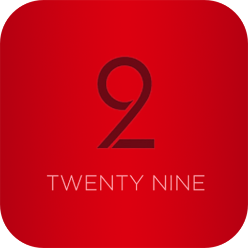 Eight am. Twenty Nine. Twenty-Nine 29. Twenty Nine Store. Twenty Nine платье.