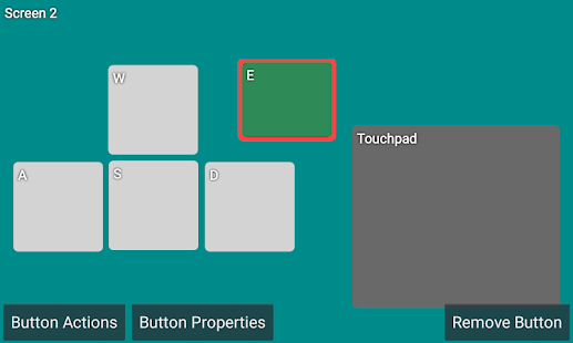 Lastest Remote PC Control Pro APK for PC