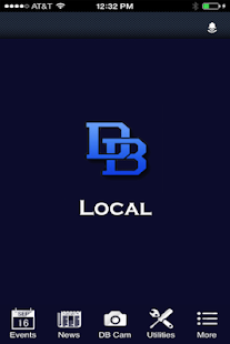 Free Daniel Boone Local APK for PC