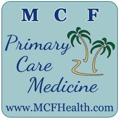 Medical Consultants of FL