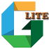 GDrive Lite 1.3.9