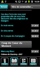 David Faure Aphrodite APK