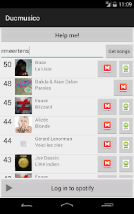 Download DuoMusico APK