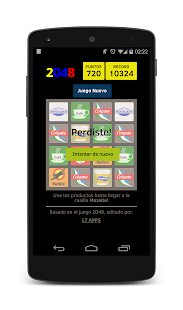 How to mod Venezuela 2048 1.0 mod apk for android