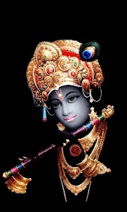 How to download Lord Krishna Live Wallpaper lastet apk for laptop