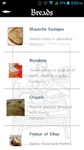 Taverne(圖3)-速報App