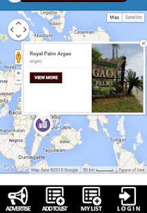 Download CEBU REAL ESTATE APK