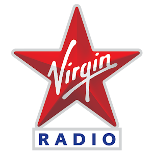 Virgin Radio Bc 3