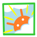 Download ピンポイント天気 Install Latest APK downloader