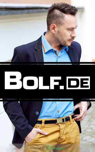 Bolf.de