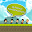 One Direction Run Download on Windows