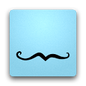 Schemer icon
