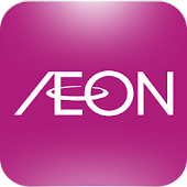 イオンチラシアプリ