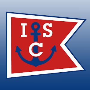 Download ISC: Indianapolis Sailing Club For PC Windows and Mac