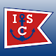 Download ISC: Indianapolis Sailing Club For PC Windows and Mac 3.2