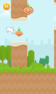 Download Bunny Bounce APK for PC