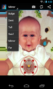 FunMirror(圖3)-速報App