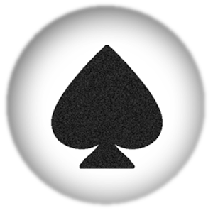 Call Break Hacks and cheats