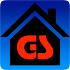 iHome - Simple Launcher2.2