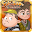 Sok and Sao's Adventure Download on Windows