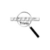Wiki Trivia - Latest version 2.3 for Android Game Puzzle