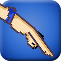 One Touch Diving icon