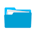Power File Manager4.4.2