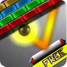 Arkanoid Deluxe icon