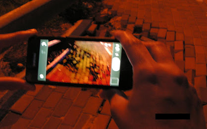 Ctconnect - Sitikonkt poster 3