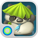 Looking For a Dream Hola Theme icon
