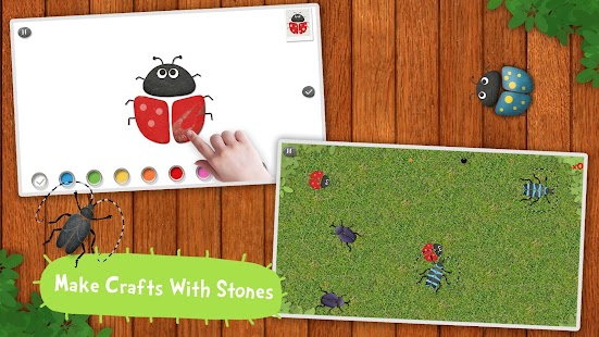 How to install Labo Pebble Art 1.1.1 unlimited apk for android