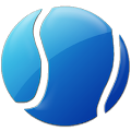 Ozba Ball Apk