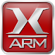 XARM - Androidアプリ