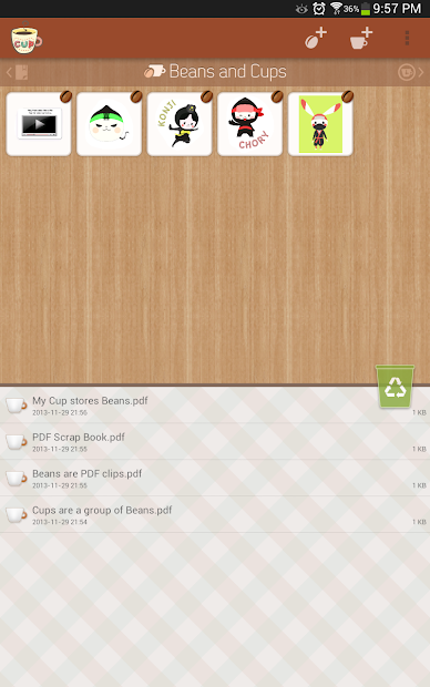 Шаблоны на приложение cup cut. Развертка кофейного стаканчика. Шаблон в приложении cup cut. Идеи картинок для приложения cup cut. Кап кут.