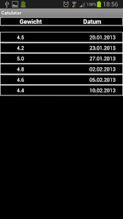 Catulator Cat App Screenshots 2