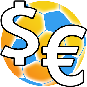 Bet Saver 1.0.6