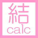 Marriage Calc Free logo