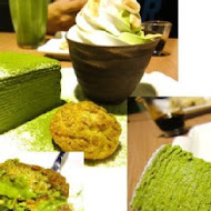和茗甘味處
