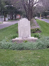 Veterans Memorial Post 2955