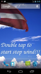 How to get 3D Latvia Flag Live Wallpaper 3.1.4 apk for android