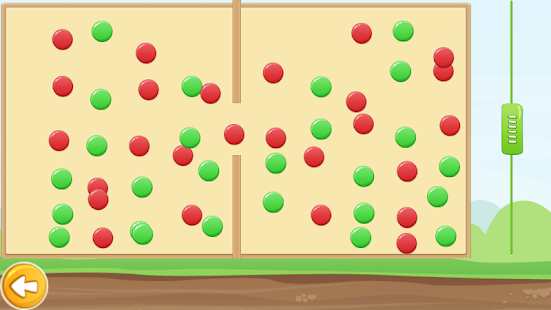 Separation balls(圖5)-速報App